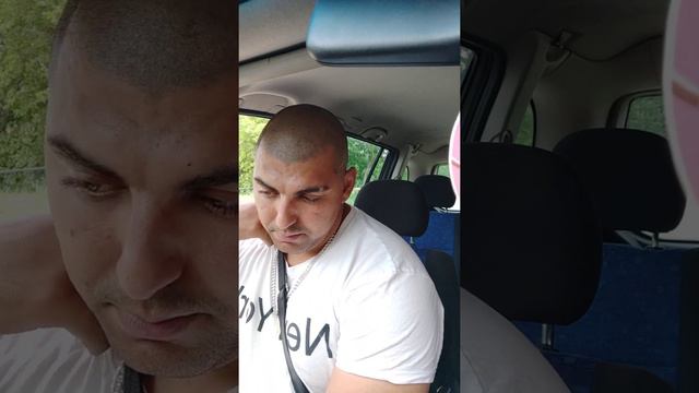 Притчи 1 Глава смотреть онлайн