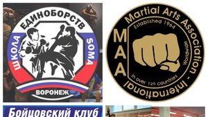 Проблемы спорта и спортивных федераций в России