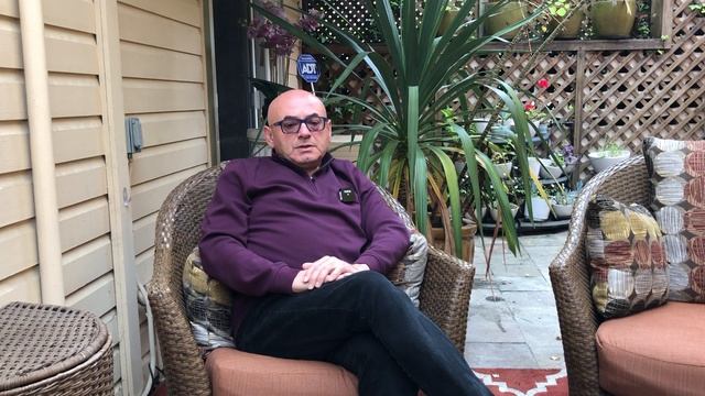 Как платить НАЛОГИ в США. Представитель LLC для налоговой службы IRS смотреть онлайн