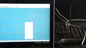 Трифоник Edifier S330D. Дополнение