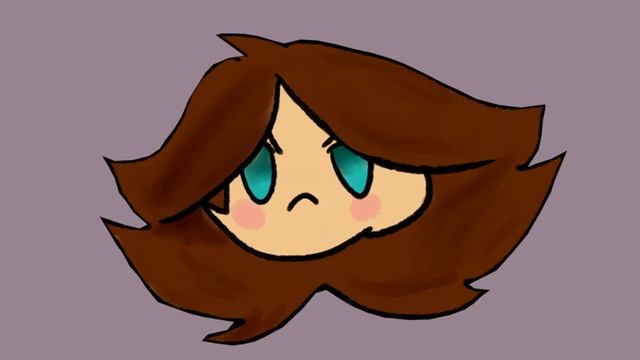 Роль эмоционального интеллекта в моей жизни смотреть онлайн