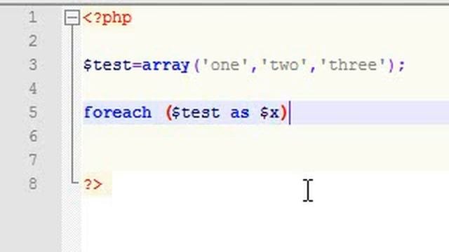 Php сложить массивы. Foreach php. foreach php примеры. foreach c++. foreach.