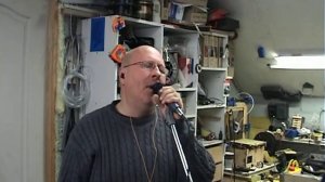 "Поговори со мною мама" В. Толкунова. Очень душевная песня.