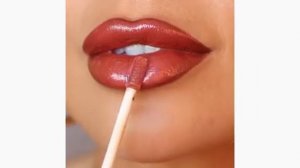 ULTIMATE LIPSTICK TUTORIALS COMPILATION 2021