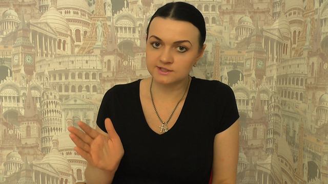 ВОПРОС Как удержать мужчину