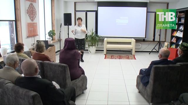 ПРЕЗЕНТАЦИЯ ЭНЦИКЛОПЕДИИ смотреть онлайн