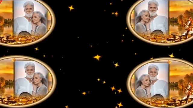 Было 40, потом 48, а теперь уже за 60 ! смотреть онлайн