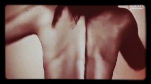 TV BLOGSTAR Настасья Самбурская