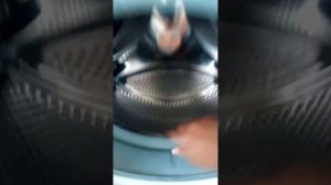 Обзор на стиральную машину BOSCH  Classixx 5