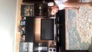 Как легко СДЕЛАТЬ ЗАТЯЖКУ