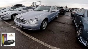 ЦЕНЫ НА АВТО в Казахстане на 2024 г Авторынок БАРЫС ЧТО ВЫБРАТЬ?