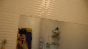 ЛАЙФХАК! 2019! Полка в ванной с диодной подсветкой своими руками