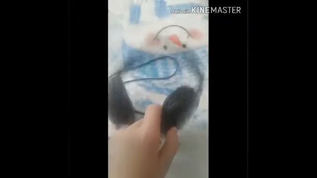 Наушники от панасоник. Обзор смотреть онлайн