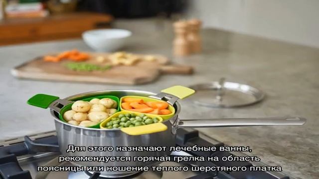 Что такое МКД почек (мочекаменный диатез) смотреть онлайн