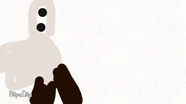 2 часть видео из мультиверса. смотреть онлайн