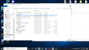 How To Easily Install Multiplayer Mod For Bonelab