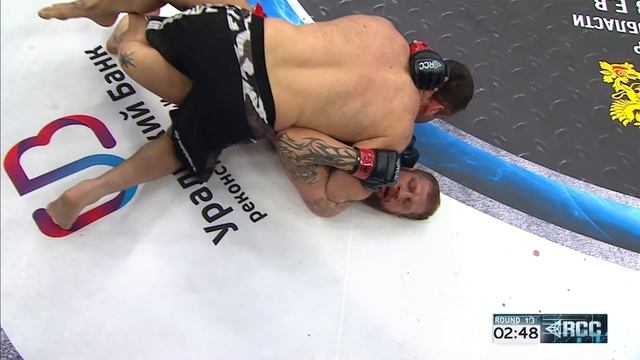 Александр Емельяненко vs Габриэль Гонзага / Alexander Emelyanenko vs Gabriel Gonzaga смотреть онлайн