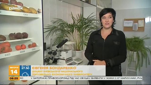 Как отличить настоящий шоколад от подделки?