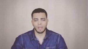 Сура Альхамду лиЛлях