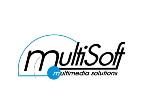 Мультисофт. Мультисофт лого. Multisoft. Multisoft Ltd. scr2 0.