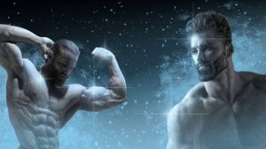 ФОНК ДЛЯ ТРЕНИРОВОК | ФОНК ГИГАЧАД FONK WORKOUTS | FONK GIGACHAD.