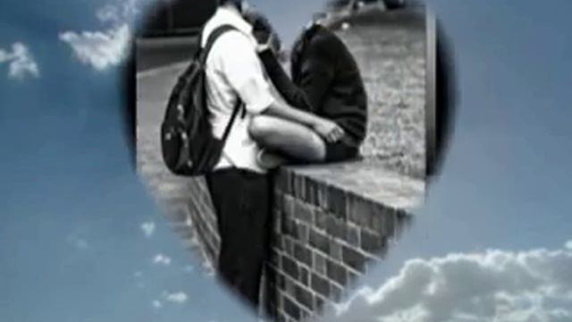 Mr Black Andjeo bez imena By Ac@ Buky смотреть онлайн