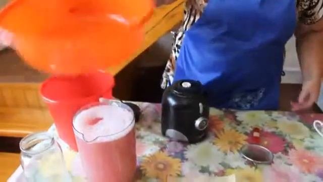 Урожайная земляника Как правильно собрать семена земляники