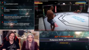 Лютые приколы в играх | WDF 233 | МАФИОЗНИК | РЕАКЦИЯ НА @gamewadafaq |