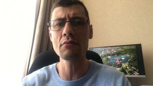 Лучшие отели курорта Хевиз. Часть 2.