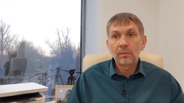 Вебинар. Вопрос-ответ. Курс ТРЕЙДИНГ СУТРЫ. 08.03.20 смотреть онлайн