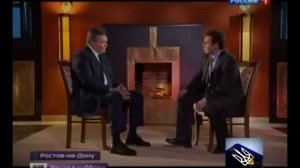 22 02 2015 Виктор Янукович новости полное интервью Януковича очень  интересные факты