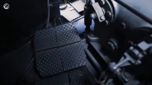 Пантера: лучший средний ТАНК