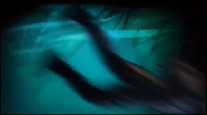 How was Classic captured by the Super Predators? - Crucified Predator Backstory (Predators)