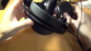 Обзор HiFiMAN HE-400i - абсолютный лидер до $400