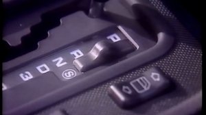 Mercedes Benz W202 1995 Esprit Classic Manual Video Review