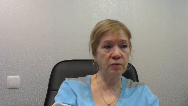 Соломоново кольцо смотреть онлайн