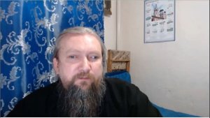 Лекция 11. Учение протестантов о Священном Писании и Священном Предании (sola Scriptura)