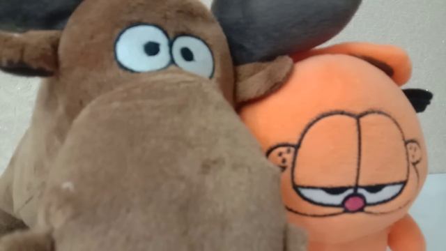 ДНЕВНИК ПОБИРУХИ /МОЙ СТАЙЛ смотреть онлайн