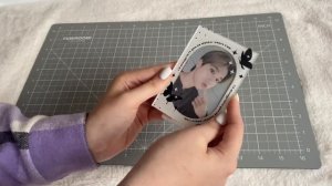 покупки для кпоп коллекционирования с вб | обзор товаров с wildberries??