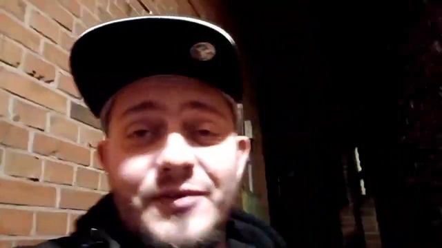 🅱️лог Эгоиста 😑 Европа замерзает, и вечная Пасха #европа #путешествия #работа @unrealtoy смотреть онлайн