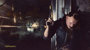 Cyberpunk 2077 Morro Rock Radio Full Soundtrack | OST with Timestamps