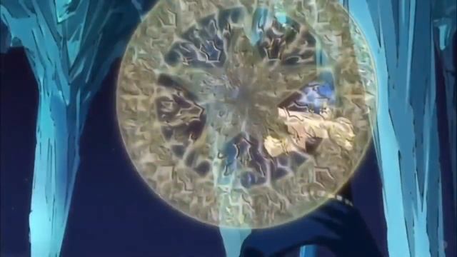 Аниме клип. Хвост феи(Нацу). Дай огня смотреть онлайн