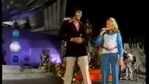 Roy Black - Anita - Verliebt und froh und heiter