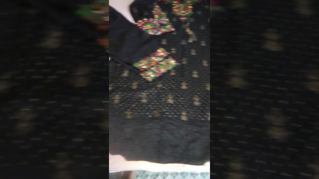 Designer winter designs Latest suit collection 2020 смотреть онлайн