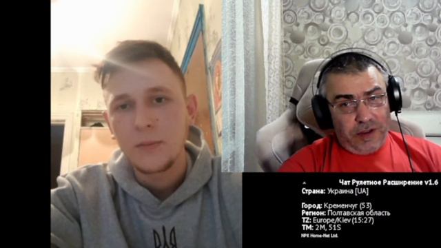 Правду говорить легко и приятно!!! Воскресный стрим... смотреть онлайн