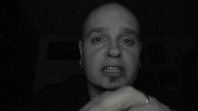 Proteus - Storm 10th Birthday PR Video смотреть онлайн