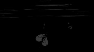 САНС СТАЛ ПРИЗРАКОМ / Once Again / В очередной раз /  Озвучка комикса по андертейл на Русском