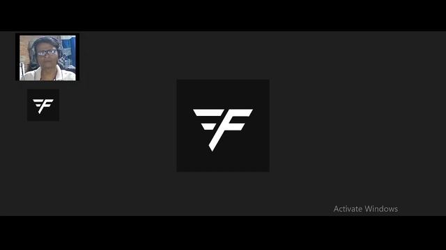 FILEERS PROTOCOL focused on addressing the scalability issues in decentralized file-sharing system смотреть онлайн