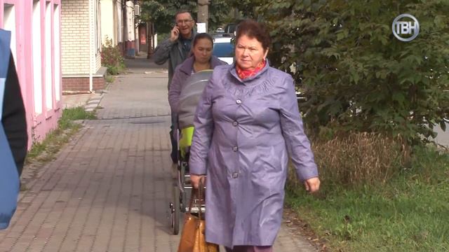 доступная среда смотреть онлайн