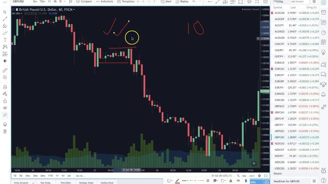 4. Powerfull Classification System смотреть онлайн